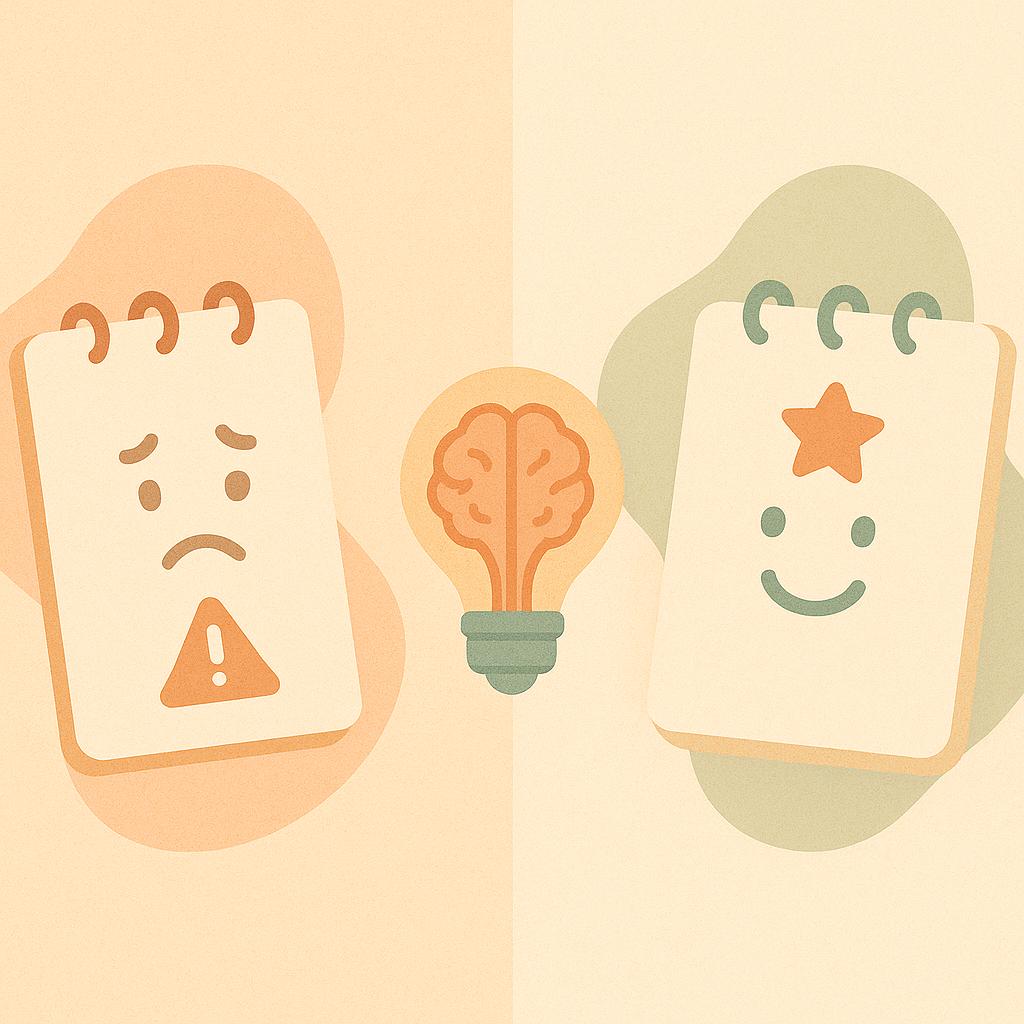 The Premortem vs. The Rave: Seth Godin’s Secret to Project Success
