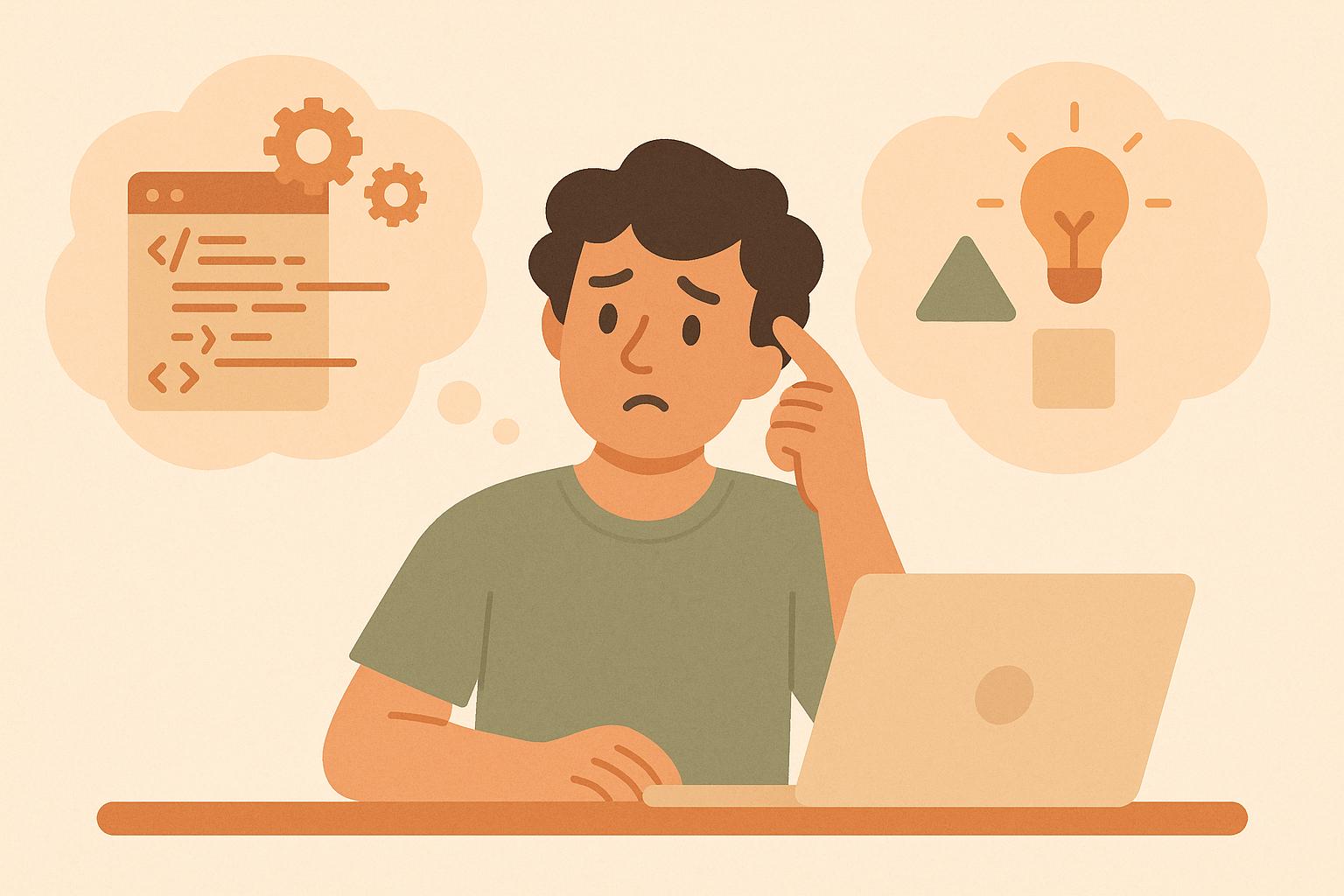 The Cursor Extension That Taught Me to Stop Overengineering
