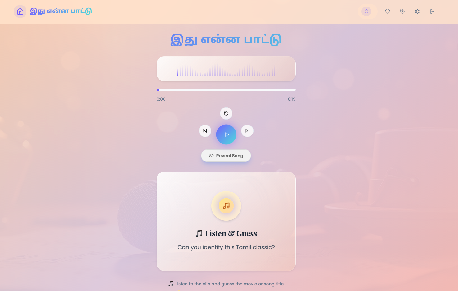Vibe coding turns hobbies into products
